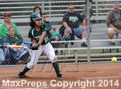 Thumbnail 2 in Schurr @ San Marino photogallery.
