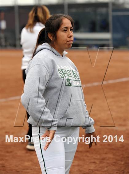 Thumbnail 2 in Schurr @ San Marino photogallery.