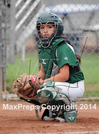 Thumbnail 3 in Schurr @ San Marino photogallery.