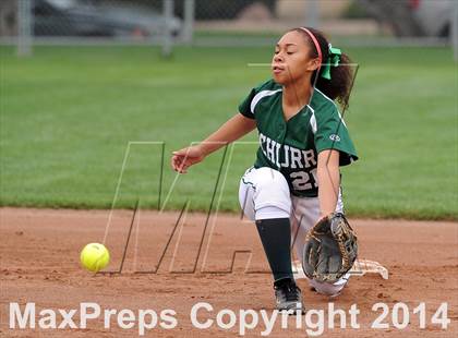Thumbnail 3 in Schurr @ San Marino photogallery.