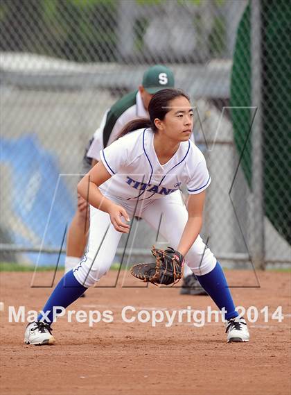 Thumbnail 2 in Schurr @ San Marino photogallery.