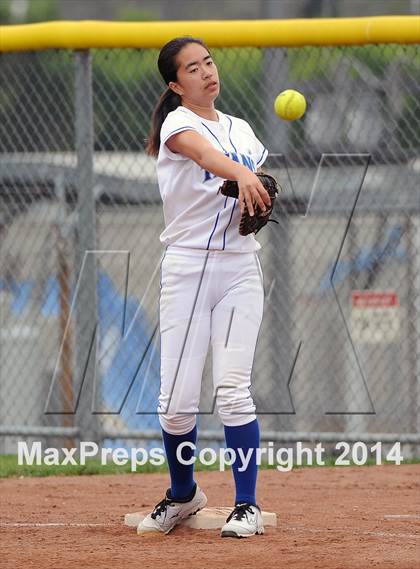 Thumbnail 3 in Schurr @ San Marino photogallery.