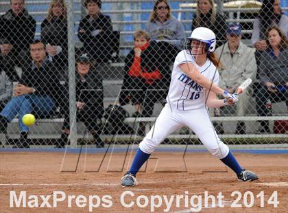 Thumbnail 2 in Schurr @ San Marino photogallery.