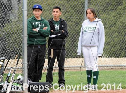 Thumbnail 1 in Schurr @ San Marino photogallery.