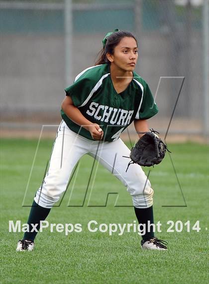 Thumbnail 3 in Schurr @ San Marino photogallery.