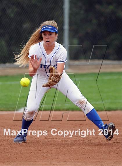 Thumbnail 2 in Schurr @ San Marino photogallery.
