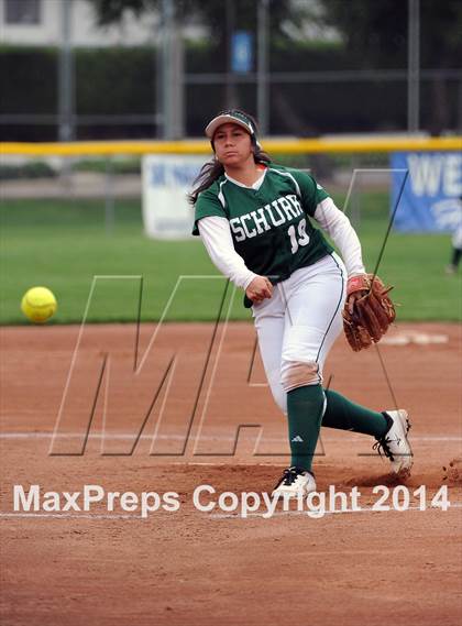 Thumbnail 2 in Schurr @ San Marino photogallery.