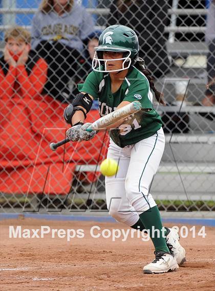 Thumbnail 2 in Schurr @ San Marino photogallery.
