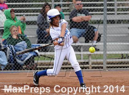 Thumbnail 2 in Schurr @ San Marino photogallery.