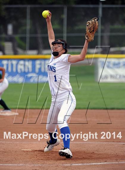 Thumbnail 1 in Schurr @ San Marino photogallery.