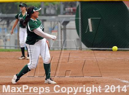 Thumbnail 2 in Schurr @ San Marino photogallery.