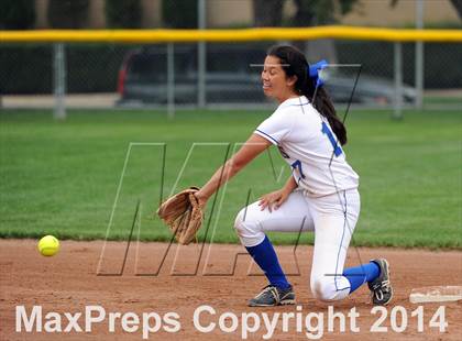 Thumbnail 2 in Schurr @ San Marino photogallery.