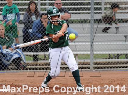 Thumbnail 1 in Schurr @ San Marino photogallery.