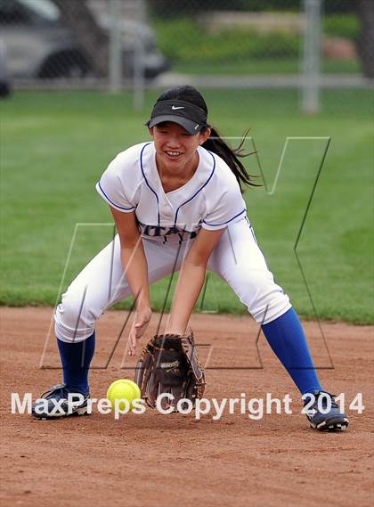 Thumbnail 3 in Schurr @ San Marino photogallery.