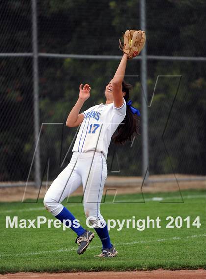 Thumbnail 2 in Schurr @ San Marino photogallery.