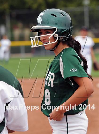 Thumbnail 3 in Schurr @ San Marino photogallery.