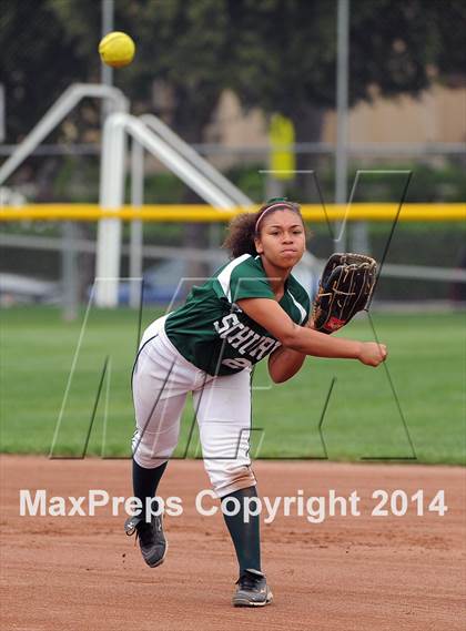 Thumbnail 3 in Schurr @ San Marino photogallery.