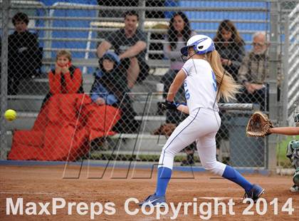 Thumbnail 1 in Schurr @ San Marino photogallery.