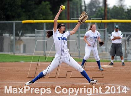 Thumbnail 1 in Schurr @ San Marino photogallery.