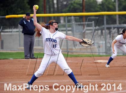 Thumbnail 1 in Schurr @ San Marino photogallery.