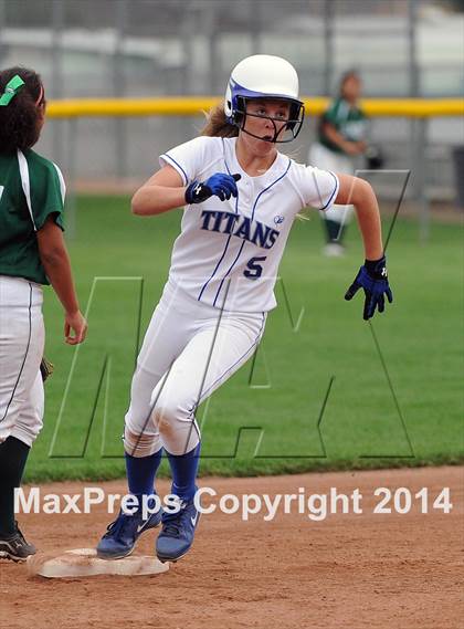 Thumbnail 3 in Schurr @ San Marino photogallery.