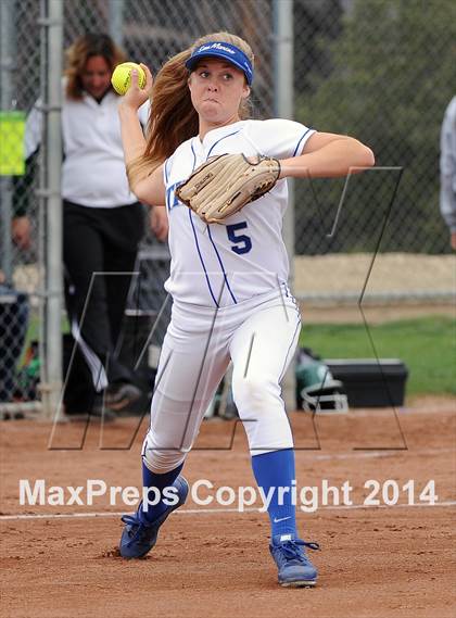 Thumbnail 3 in Schurr @ San Marino photogallery.