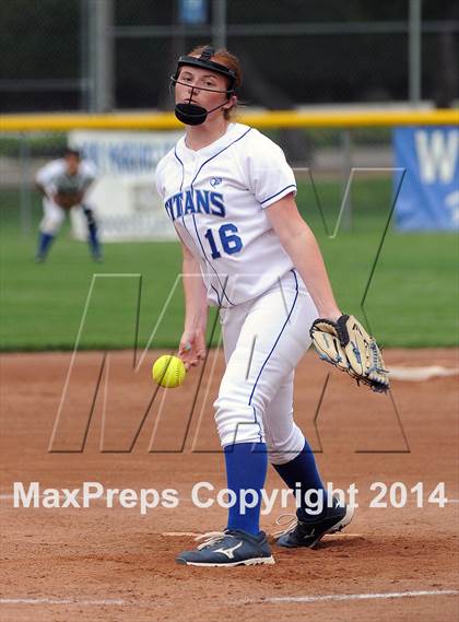 Thumbnail 2 in Schurr @ San Marino photogallery.