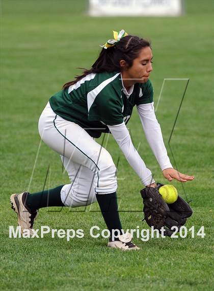 Thumbnail 1 in Schurr @ San Marino photogallery.