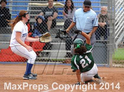 Thumbnail 3 in Schurr @ San Marino photogallery.