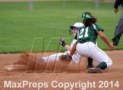 Thumbnail 3 in Schurr @ San Marino photogallery.