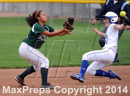 Thumbnail 1 in Schurr @ San Marino photogallery.