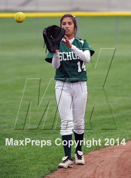 Thumbnail 3 in Schurr @ San Marino photogallery.