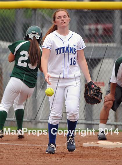 Thumbnail 3 in Schurr @ San Marino photogallery.