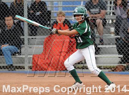 Thumbnail 3 in Schurr @ San Marino photogallery.