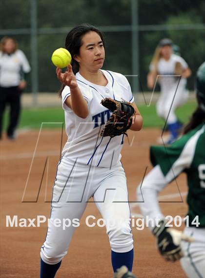 Thumbnail 1 in Schurr @ San Marino photogallery.