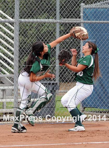 Thumbnail 1 in Schurr @ San Marino photogallery.