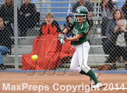 Thumbnail 2 in Schurr @ San Marino photogallery.