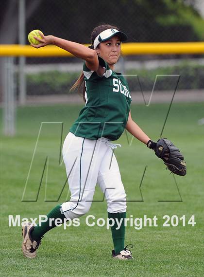 Thumbnail 2 in Schurr @ San Marino photogallery.