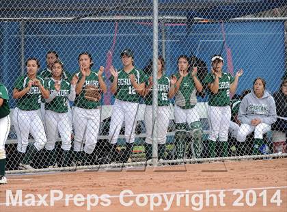 Thumbnail 3 in Schurr @ San Marino photogallery.