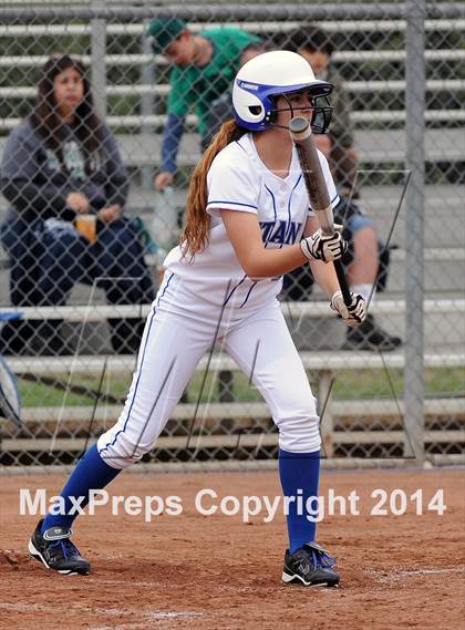 Thumbnail 1 in Schurr @ San Marino photogallery.