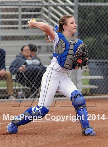 Thumbnail 3 in Schurr @ San Marino photogallery.