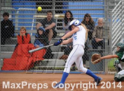 Thumbnail 2 in Schurr @ San Marino photogallery.