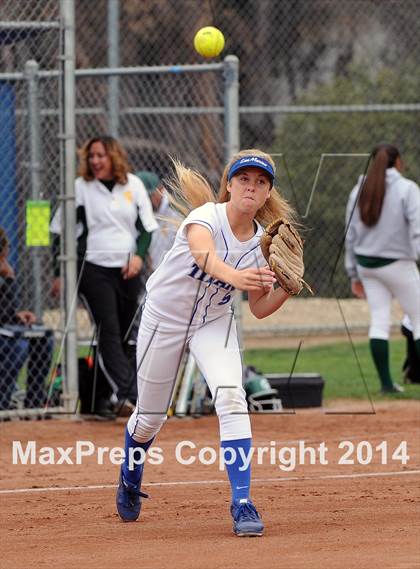 Thumbnail 2 in Schurr @ San Marino photogallery.