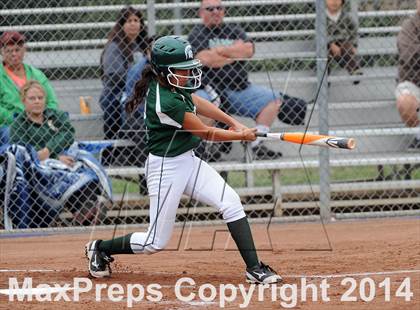 Thumbnail 3 in Schurr @ San Marino photogallery.