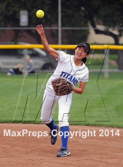 Thumbnail 1 in Schurr @ San Marino photogallery.