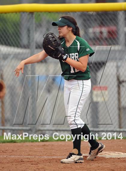 Thumbnail 1 in Schurr @ San Marino photogallery.