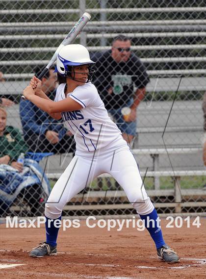 Thumbnail 2 in Schurr @ San Marino photogallery.