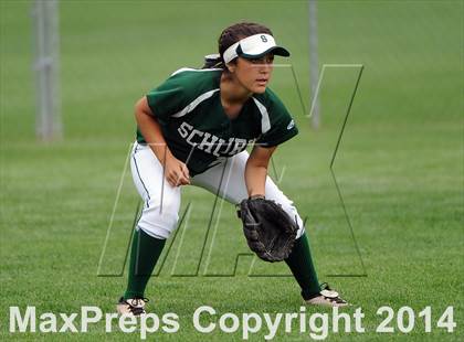 Thumbnail 3 in Schurr @ San Marino photogallery.