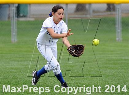 Thumbnail 3 in Schurr @ San Marino photogallery.