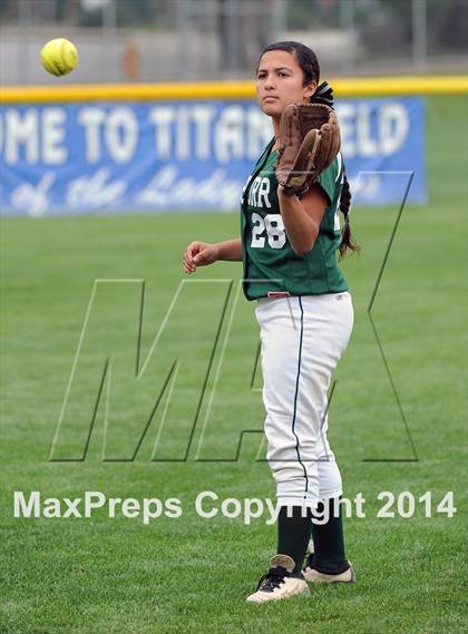 Thumbnail 2 in Schurr @ San Marino photogallery.